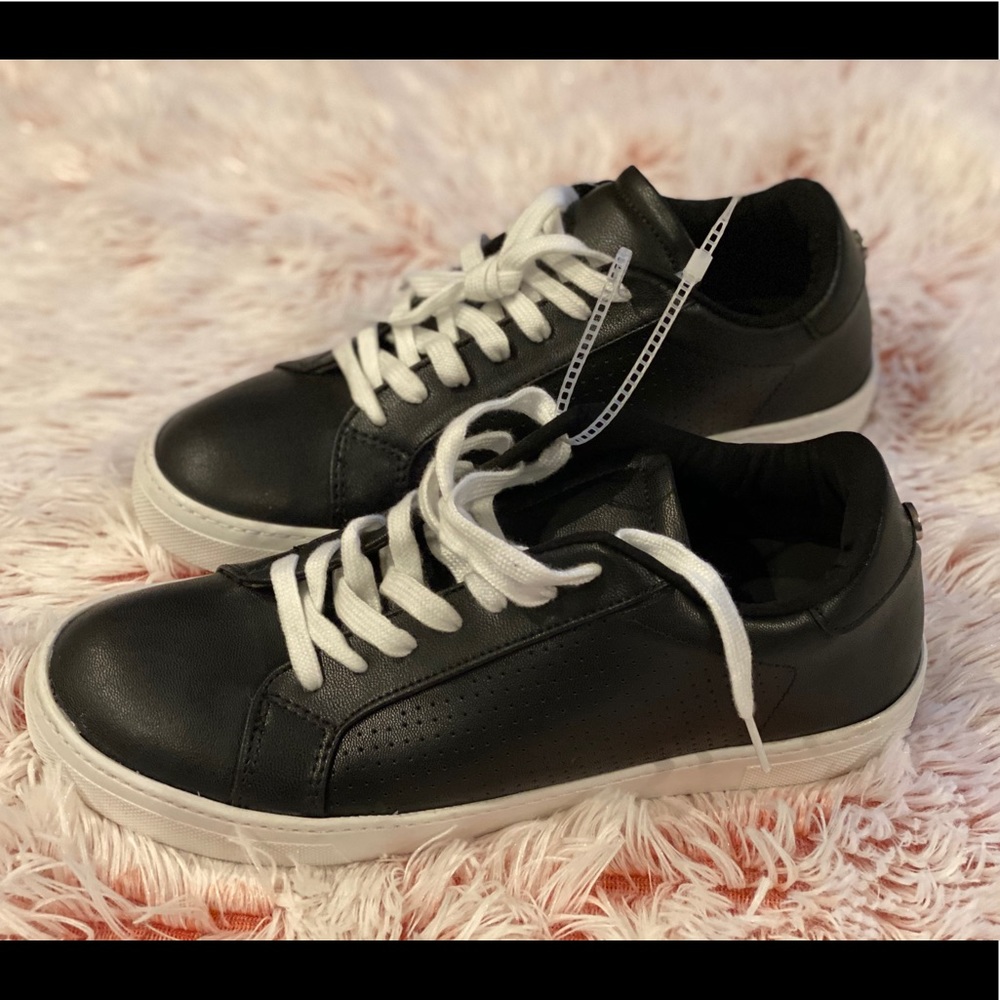 Steve Madden women shoes size 10 M